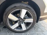 Hyundai SantaFe 2025 -  7-Seater SUV with Full Warranty